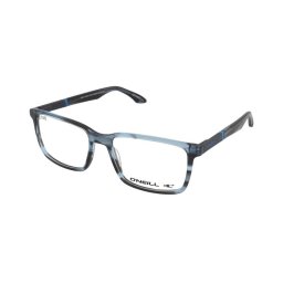 Glasses O'Neill ONO 4503 106