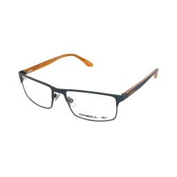 Glasses O'Neill ONO 4509 006