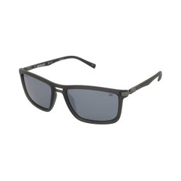 Sunglasses Caterpillar CPS 8514 108P