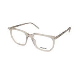 Glasses Saint Laurent SL 802 004