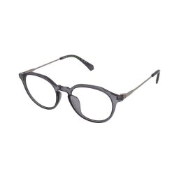 Glasses Polaroid PLD D510/G KB7