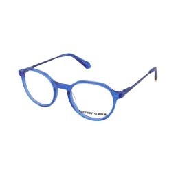 Glasses Superdry SDO 2003 105