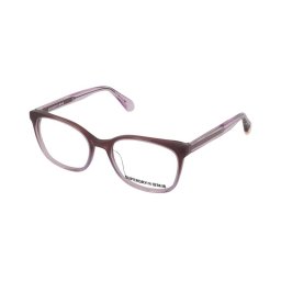 Glasses Superdry SDO 3006 161
