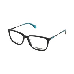 Glasses Superdry SDO 3017 104