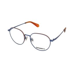Glasses Superdry SDO 3020 025