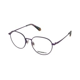 Glasses Superdry SDO 3020 261