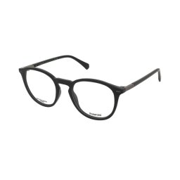 Glasses Polaroid PLD D562 807