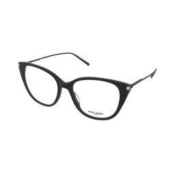 Glasses Saint Laurent SL 627 001