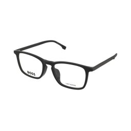 Glasses Hugo Boss Boss 1716/F 807