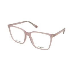 Glasses Polaroid PLD D537 35J