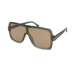 Solglasögon Victoria Beckham VB 7003/S 1ED/70