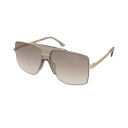 Solglasögon Victoria Beckham VB 7006/S 84A/DG