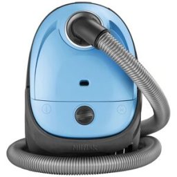Nilfisk Dammsugare One Basic, 750W