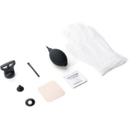DJI Avata 360 ersättnings Lins Kit med verktyg