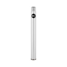 Kärnborr - Ø 52 mm - 450 mm