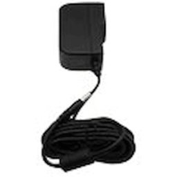 Spare/Group USB EMEA Power Adapter