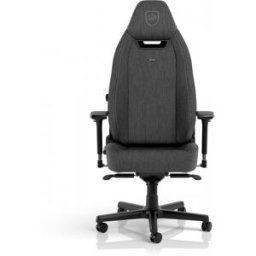 Noblechairs Legend Tx Fabric - Antracit