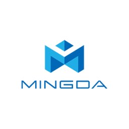 Mingda Outdoor filament AdPETG Tough Light-Transmitting