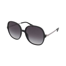 Sunglasses Guess GU7844 01B