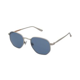 Sunglasses Superdry SDS Studios Crew 002