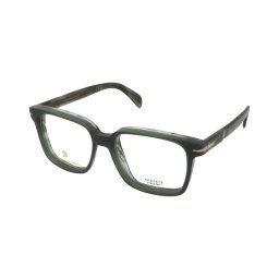Glasögon David Beckham DB 7152 HTV