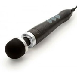 Doxy Die Cast 3 Compact Massager