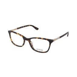 Glasses Guess GU2658 052