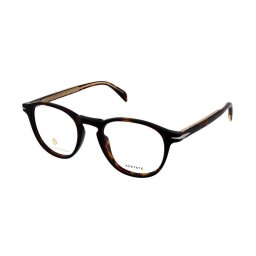 Glasses David Beckham DB 1018 086