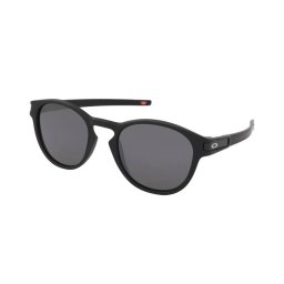Sunglasses Oakley Latch OO9265 926527
