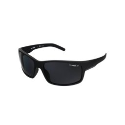 Sunglasses Arnette Fastball AN4202 447/81
