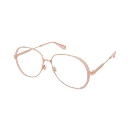 Glasses Marc Jacobs MJ 1080/S EYR/99