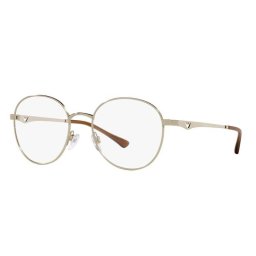 Glasses Emporio Armani EA1144 3013