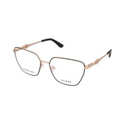 Glasses Guess GU2952 005