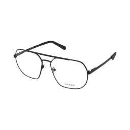 Glasses Guess GU50075 002