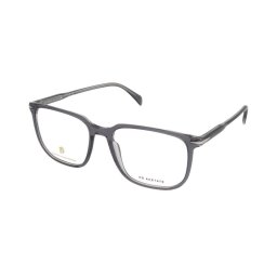 Glasses David Beckham DB 1141 TX7