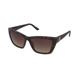 Sunglasses Guess GU00098 52F