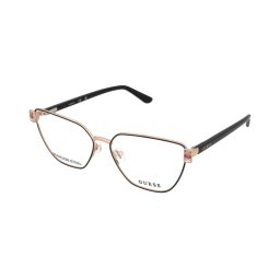 Glasses Guess GU2969 005
