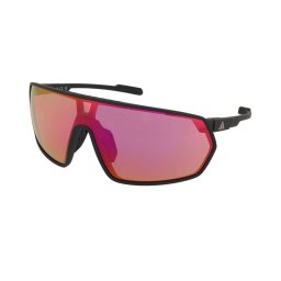 Solglasögon Adidas SP0088 02Z