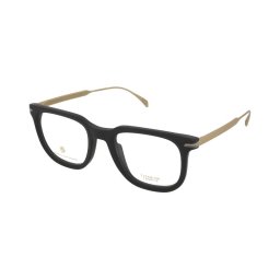 Glasses David Beckham DB 7119 I46