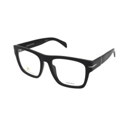 Glasses David Beckham DB 7020/BOLD 807