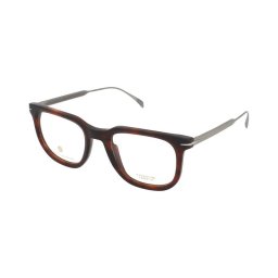 Glasses David Beckham DB 7119 6C5
