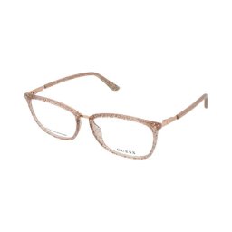 Glasses Guess GU2958 074