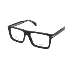 Glasses David Beckham DB 7138 807