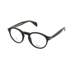 Glasses David Beckham DB 1185 807