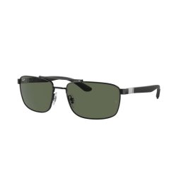 Sunglasses Ray-Ban RB3737 002/71