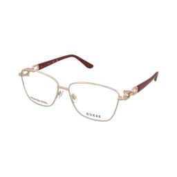 Glasses Guess GU50179 032