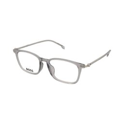 Glasses Hugo Boss Boss 1801/F FX8