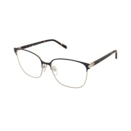 Glasögon Tommy Hilfiger TH 2351 KY2