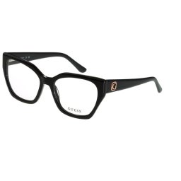 Glasses Guess GU50112 001