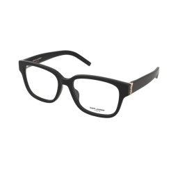 Glasögon Saint Laurent SL M150 001